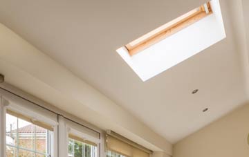 Broadsea conservatory roof insulation companies