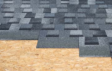 expert Broadsea asphalt roof companies