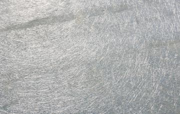 Broadsea laminate fibreglass or shingles?