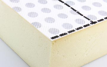 meeting Broadsea building codes