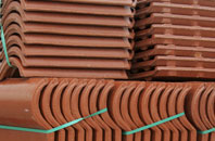 free Broadsea clay roofing quotes