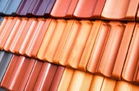 find rated Broadsea clay roofing companies