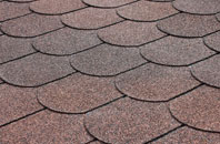 free Broadsea rubber roofing quotes