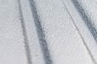 find rated Broadsea rubber roofing companies